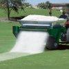 Turfco Mete-R-Matic XL Topdresser