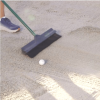 B-Rake Golf Bunker Rake