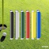 Prestige Flag - Dirt Guards for Golf Flags