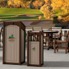 Prestwick Golf Group Furniture