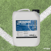 Selectline Mix Prof (Line Marking Paint)