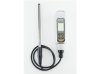 FieldScout Direct Soil EC Meter