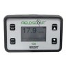 ST FieldScout TDR 250 Economy Soil Moisture Meter