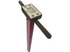 ST FieldScout TDR 350 Soil Moisture Meter