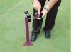 ST FieldScout TruFirm Turf Firmness Meter