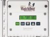 ST WatchDog 2900ET Weather Station